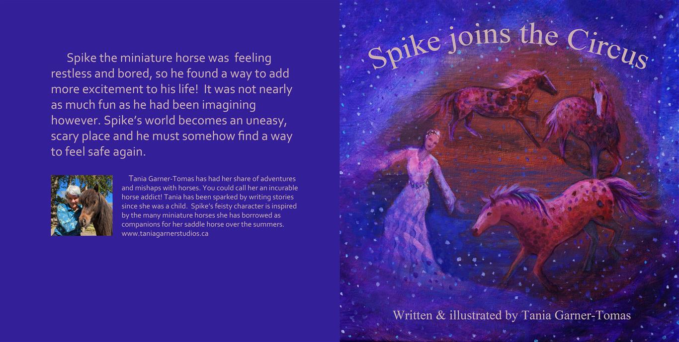 Out September 24th! Book two! Contact me for your signed copies!